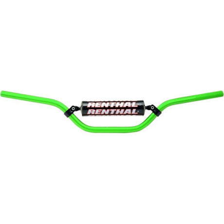 RENTHAL OFFROAD BAR MINI CARMICHAEL 784 - Driven Powersports Inc.765442150965784 - 03 - GN - 03 - 219