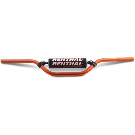 RENTHAL OFFROAD BAR MINI CARMICHAEL 784 - Driven Powersports Inc.765442068574784 - 03 - OR - 03 - 219
