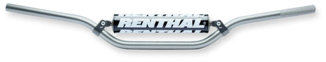RENTHAL OFFROAD BAR MINI CARMICHAEL 784 - Driven Powersports Inc.765442059152784 - 03 - SI - 03 - 219