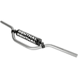 RENTHAL OFFROAD BAR MINI CARMICHAEL TANIUM 784 - Driven Powersports Inc.765442059329784 - 03 - TT - 03 - 219