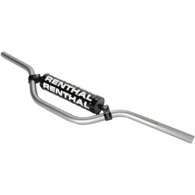 RENTHAL OFFROAD BAR MINI CARMICHAEL TANIUM 784 - Driven Powersports Inc.765442059329784 - 03 - TT - 03 - 219