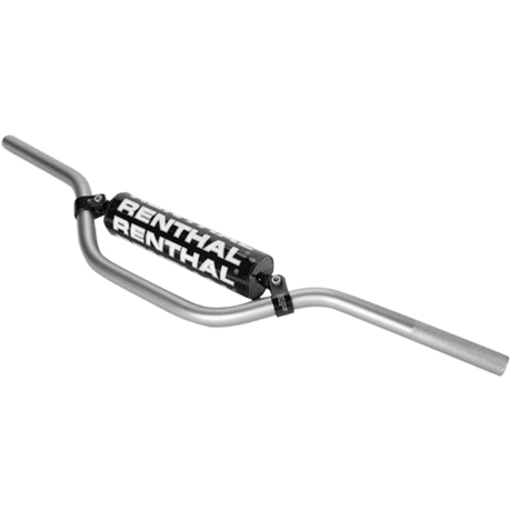 RENTHAL OFFROAD BAR MINI CARMICHAEL TANIUM 784 - Driven Powersports Inc.765442059329784 - 03 - TT - 03 - 219