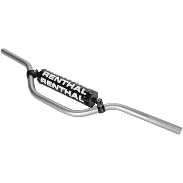 RENTHAL OFFROAD BAR MINI CARMICHAEL TANIUM 784 - Driven Powersports Inc.765442059329784 - 03 - TT - 03 - 219