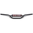 RENTHAL OFFROAD BAR RC HIGH 809 - Driven Powersports Inc.765442085373809 - 01 - BK - 01 - 185