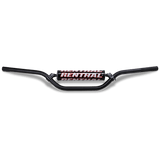 RENTHAL OFFROAD BAR RC HIGH 809 - Driven Powersports Inc.765442085373809 - 01 - BK - 01 - 185