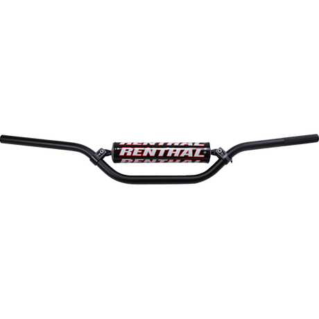 RENTHAL OFFROAD BAR RC HIGH 809 - DRIVEN Canada's Powersports 765442085373809 - 01 - BK - 01 - 185
