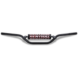 RENTHAL OFFROAD BAR RC HIGH 809 - Driven Powersports Inc.765442085373809 - 01 - BK - 01 - 185