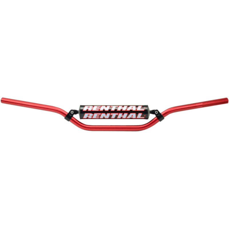 RENTHAL OFFROAD BAR RC/OE HONDA/KAW 971 - Driven Powersports Inc.765442081436971 - 08 - RD - 01 - 185