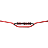 RENTHAL OFFROAD BAR RC/OE HONDA/KAW 971 - Driven Powersports Inc.765442081436971 - 08 - RD - 01 - 185