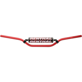RENTHAL OFFROAD BAR RC/OE HONDA/KAW 971 - Driven Powersports Inc.765442081436971 - 08 - RD - 01 - 185