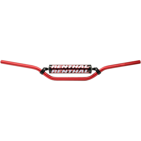 RENTHAL OFFROAD BAR RC/OE HONDA/KAW 971 - Driven Powersports Inc.765442081436971 - 08 - RD - 01 - 185