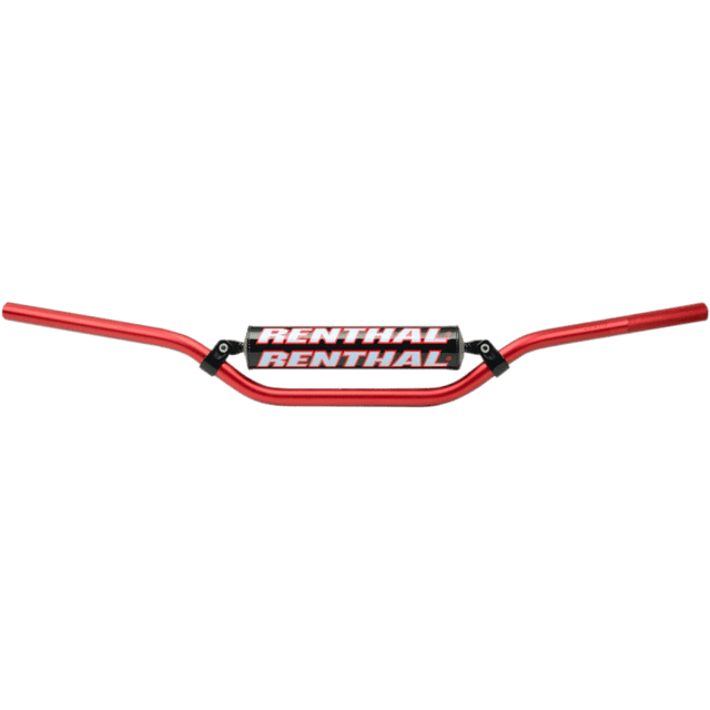 RENTHAL OFFROAD BAR RC/OE HONDA/KAW 971 - Driven Powersports Inc.765442081436971 - 08 - RD - 01 - 185