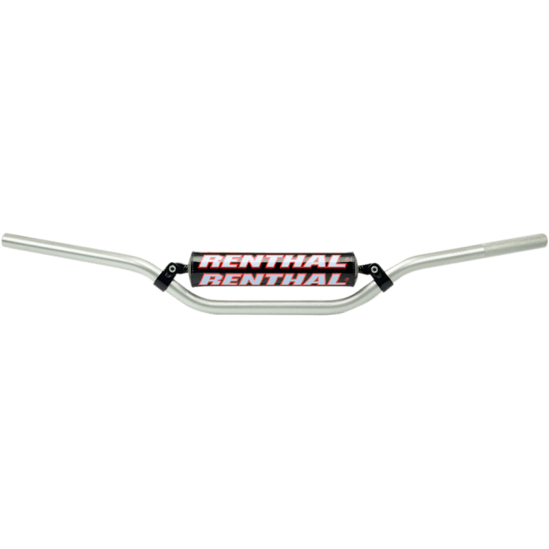 RENTHAL OFFROAD BAR RC/OE HONDA/KAW 971 - Driven Powersports Inc.765442078771971 - 08 - SI - 01 - 185