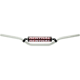 RENTHAL OFFROAD BAR RC/OE HONDA/KAW 971 - Driven Powersports Inc.765442078771971 - 08 - SI - 01 - 185
