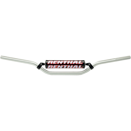 RENTHAL OFFROAD BAR RC/OE HONDA/KAW 971 - Driven Powersports Inc.765442078771971 - 08 - SI - 01 - 185