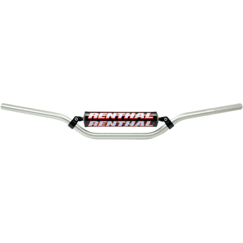 RENTHAL OFFROAD BAR RC/OE HONDA/KAW 971 - Driven Powersports Inc.765442078771971 - 08 - SI - 01 - 185