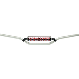 RENTHAL OFFROAD BAR RC/OE HONDA/KAW 971 - Driven Powersports Inc.765442078771971 - 08 - SI - 01 - 185