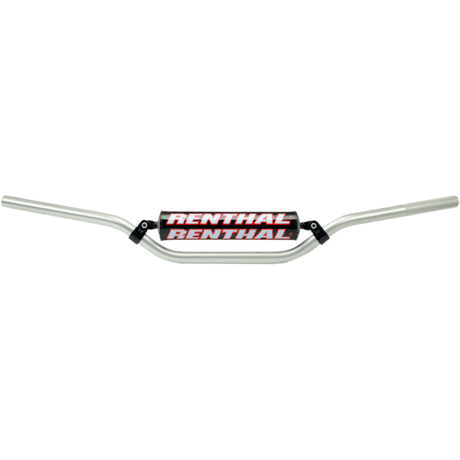 RENTHAL OFFROAD BAR RC/OE HONDA/KAW 971 - Driven Powersports Inc.765442078771971 - 08 - SI - 01 - 185