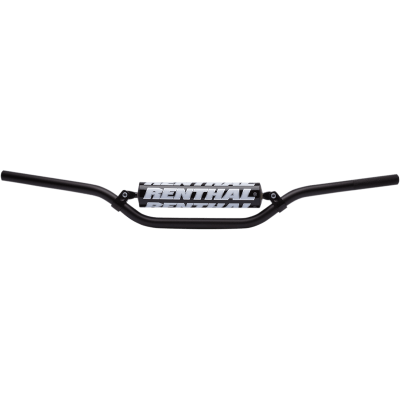 RENTHAL OFFROAD BAR RC/WINDHAM 971 - Driven Powersports Inc.765442079778971 - 08 - BK - 01 - 185