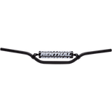 RENTHAL OFFROAD BAR RC/WINDHAM 971 - Driven Powersports Inc.765442079778971 - 08 - BK - 01 - 185