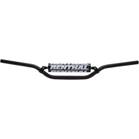 RENTHAL OFFROAD BAR RC/WINDHAM 971 - Driven Powersports Inc.765442079778971 - 08 - BK - 01 - 185