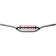 RENTHAL OFFROAD BAR RC/WINDHAM 971 - Driven Powersports Inc.765442067362971 - 08 - GR - 01 - 185