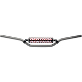 RENTHAL OFFROAD BAR RC/WINDHAM 971 - Driven Powersports Inc.765442067362971 - 08 - GR - 01 - 185