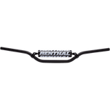 RENTHAL OFFROAD BAR RC/WINDHAM 971 - Driven Powersports Inc.765442079778971 - 08 - BK - 01 - 185