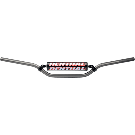 RENTHAL OFFROAD BAR RC/WINDHAM 971 - Driven Powersports Inc.765442067362971 - 08 - GR - 01 - 185