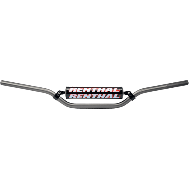RENTHAL OFFROAD BAR RC/WINDHAM 971 - Driven Powersports Inc.765442067362971 - 08 - GR - 01 - 185