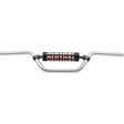 RENTHAL OFFROAD BAR XR/TTR MINI 611 - Driven Powersports Inc.765442059336611 - 01 - SI - 03 - 219