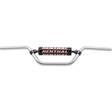 RENTHAL OFFROAD BAR XR/TTR MINI 611 - Driven Powersports Inc.765442059336611 - 01 - SI - 03 - 219