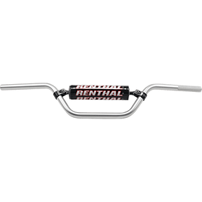 RENTHAL OFFROAD BAR XR/TTR MINI 611 - Driven Powersports Inc.765442059336611 - 01 - SI - 03 - 219