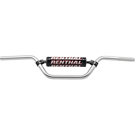 RENTHAL OFFROAD BAR XR/TTR MINI 611 - Driven Powersports Inc.765442059336611 - 01 - SI - 03 - 219