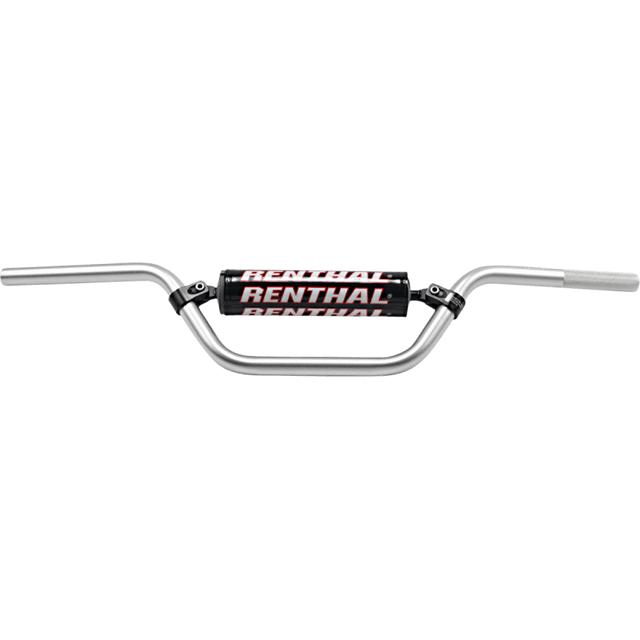 RENTHAL OFFROAD BAR XR/TTR MINI 611 - Driven Powersports Inc.765442059336611 - 01 - SI - 03 - 219