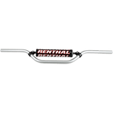 RENTHAL OFFROAD HANDLEBAR 799 - Driven Powersports Inc.765442069694799 - 01 - SI - 01 - 185