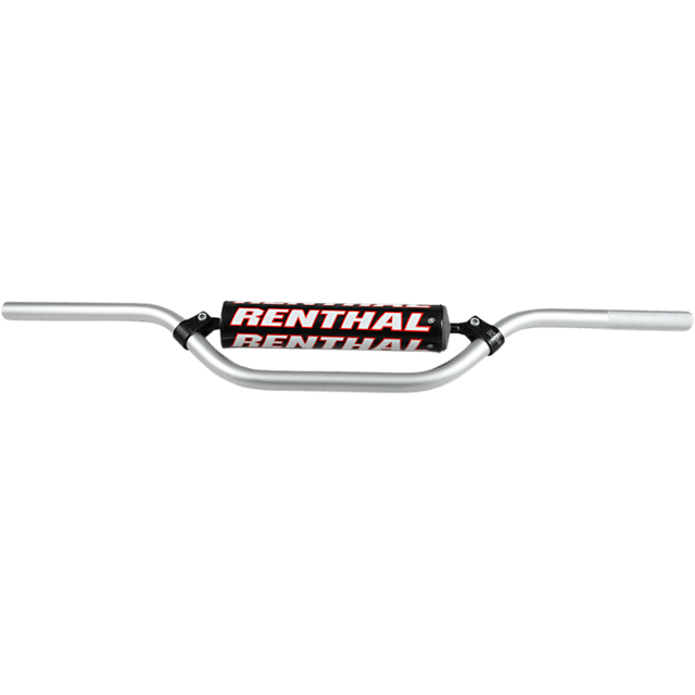 RENTHAL OFFROAD HANDLEBAR 799 - Driven Powersports Inc.765442069694799 - 01 - SI - 01 - 185