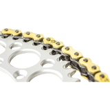 RENTHAL R3 - 520 - 114 R3 - 3 SRS OFFROAD CHAIN RENTHAL - Driven Powersports Inc.765442154895C413