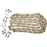 RENTHAL R3 - 520 - 114 R3 - 3 SRS OFFROAD CHAIN RENTHAL - Driven Powersports Inc.765442154895C413