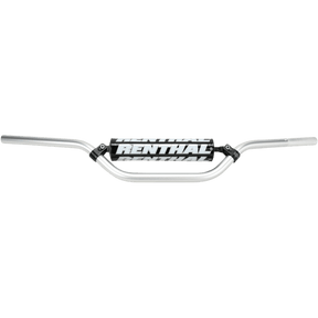 RENTHAL RC HIGH BEND BAR 809 - Driven Powersports Inc.765442080866809 - 01 - SI - 01 - 185