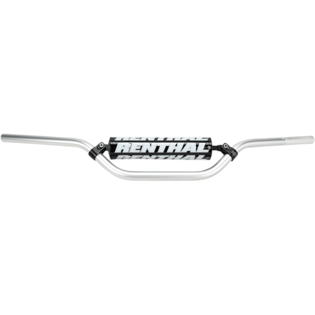 RENTHAL RC HIGH BEND BAR 809 - Driven Powersports Inc.765442080866809 - 01 - SI - 01 - 185