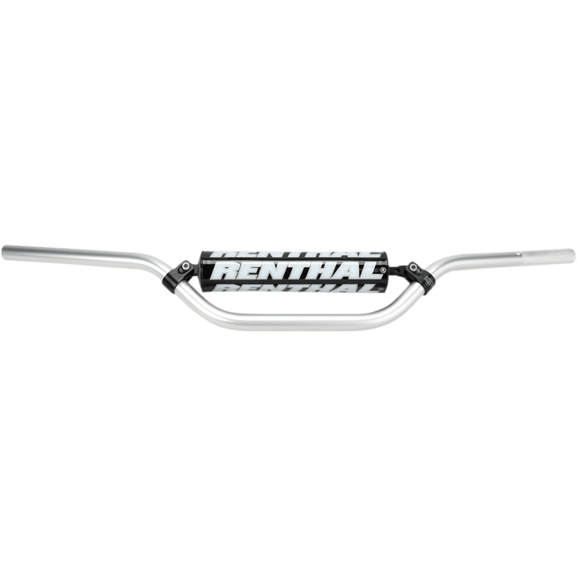 RENTHAL RC HIGH BEND BAR 809 - Driven Powersports Inc.765442080866809 - 01 - SI - 01 - 185