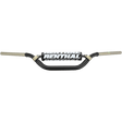 RENTHAL RC HIGH BEND BAR TWINWALL 922 - Driven Powersports Inc.765442082044922 - 01 - BK - 07 - 185