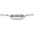 RENTHAL RC HIGH BEND BAR TWINWALL TANIUM RENTHAL 922 - Driven Powersports Inc.765442082051922 - 01 - TG - 07 - 185