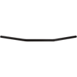 RENTHAL ROAD SPORTS BAR 7/8" 658 - Driven Powersports Inc.765442092548658 - 02 - BK