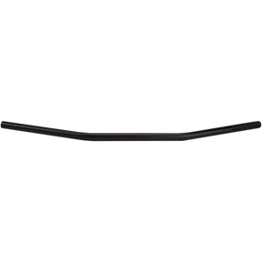 RENTHAL ROAD SPORTS BAR 7/8" 658 - Driven Powersports Inc.765442092548658 - 02 - BK