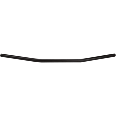 RENTHAL ROAD SPORTS BAR 7/8" 658 - Driven Powersports Inc.765442092548658 - 02 - BK