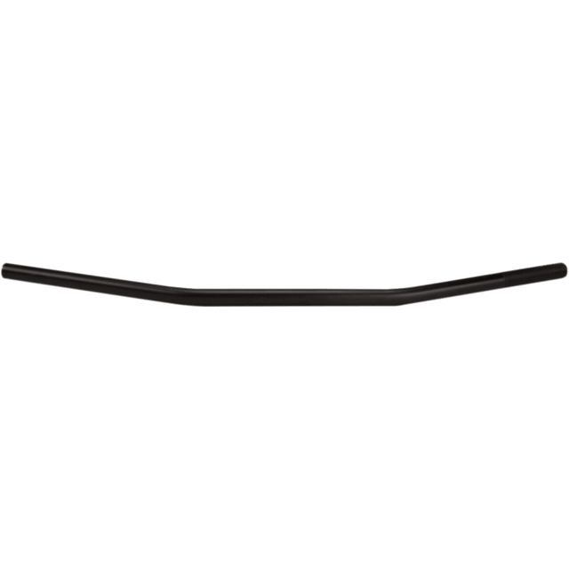 RENTHAL ROAD SPORTS BAR 7/8" 658 - Driven Powersports Inc.765442092548658 - 02 - BK