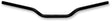 RENTHAL ROAD ULTRA LOW BAR 7/8" 758 - 01 - Driven Powersports Inc.765442055062758 - 01 - BK