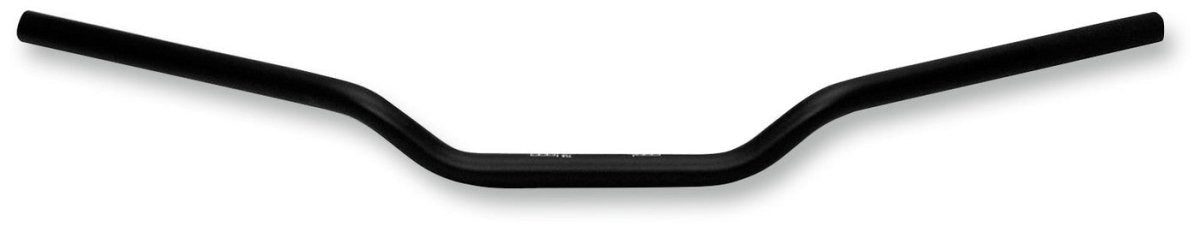 RENTHAL ROAD ULTRA LOW BAR 7/8" 758 - 01 - Driven Powersports Inc.765442055062758 - 01 - BK